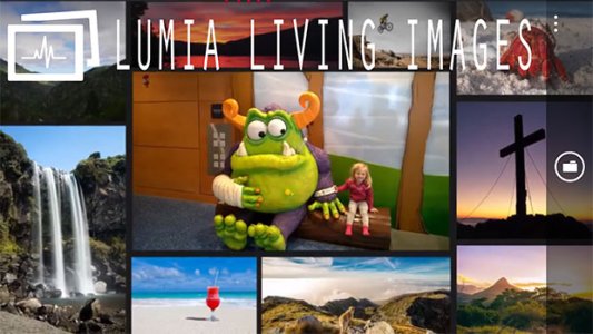 Lumia-Living-Images-1.jpg Lumia-Living-Images-1.jpg