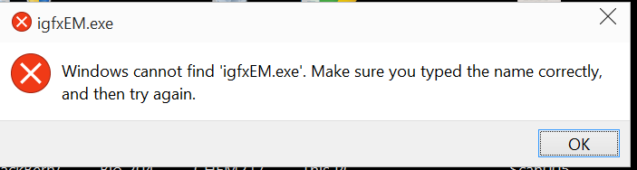 error message after 10041 update.png