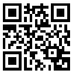 qr_code_living-images.png qr_code_living-images.png
