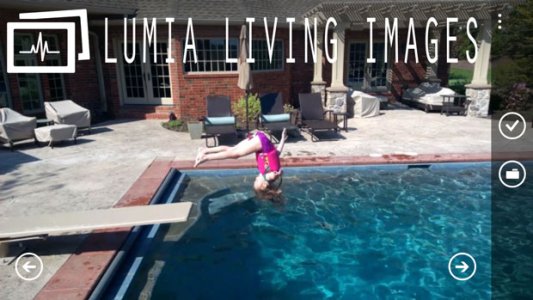 Lumia-Living-Images-Start.jpg Lumia-Living-Images-Start.jpg