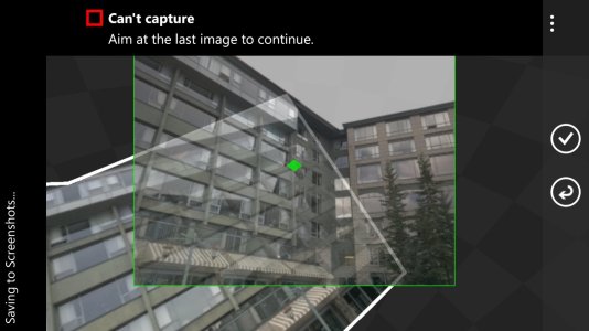 Photosynth issue.jpg Photosynth issue.jpg