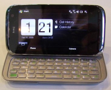 200902181418htctouchpro2live11.jpg