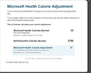 mfp healt adjustment.jpg mfp healt adjustment.jpg