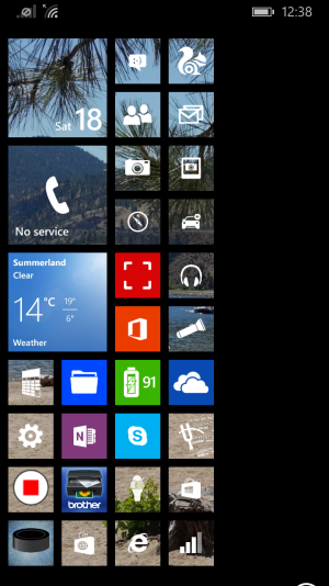 wp_ss_20150418_0005[1].png