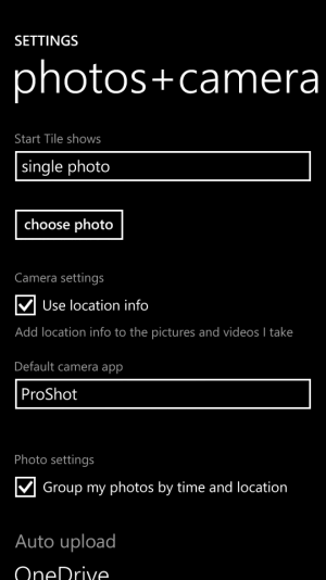 wp_ss_20150419_0001.png