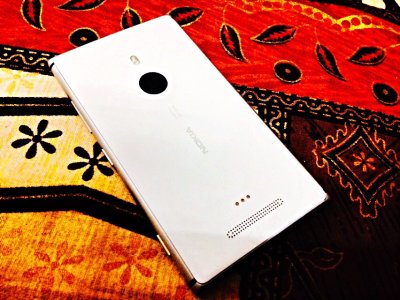 IMG-20150321-WA0002 (2).jpg