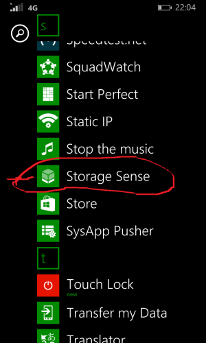 wp_ss_20150322_0001.png wp_ss_20150322_0001.png