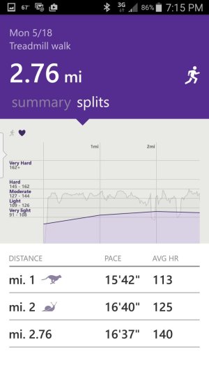 Screenshot_2015-05-18-19-15-44.jpg