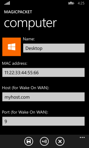 AddComputer.png AddComputer.png