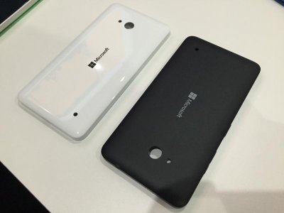 lumia_640_colour_choices.jpg