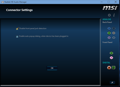 Realtek Connector settings.PNG