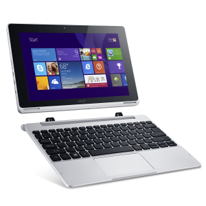 AspireSwitch10_SW5-012_sku-zoom-big.png AspireSwitch10_SW5-012_sku-zoom-big.png