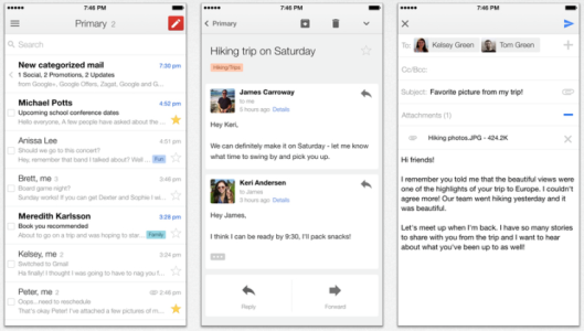 screen-shot-2014-10-06-at-2-14-31-pm.png screen-shot-2014-10-06-at-2-14-31-pm.png