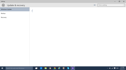 problem.png problem.png