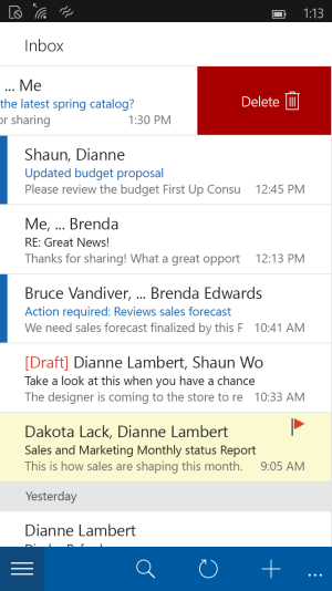 outlook_mail_swipe_delete.png
