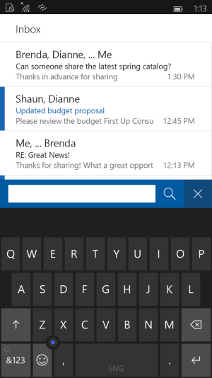 outlook_mail_search.png