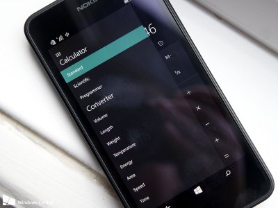 C__Data_Users_DefApps_AppData_INTERNETEXPLORER_Temp_Saved Images_windows-10-calculator-lumia-635.jpg