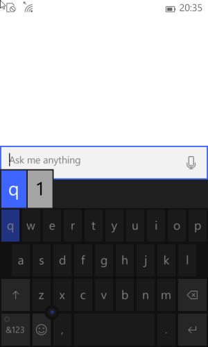 wp_ss_20150520_0001-thumb.png