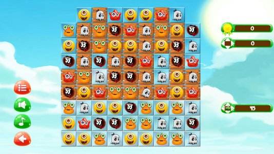 Screen6.jpg Screen6.jpg