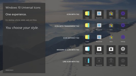 Windows 10 Universal Icons.jpg