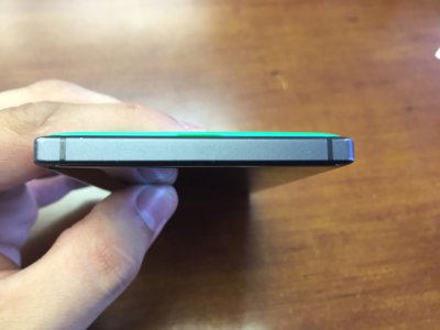 ImageUploadedByWindows Central Forums1427221379.235409.jpg