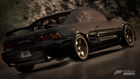 FH2_SW20_MR2-TURBO.jpg