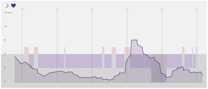 heartrate_monday.PNG