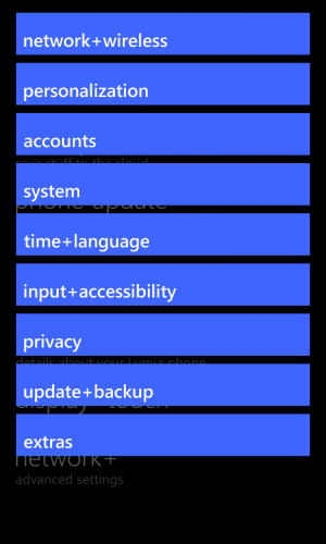 wp_ss_20150324_0001.png wp_ss_20150324_0001.png
