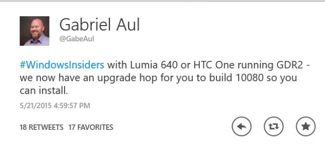 HTC One M8 Win10.JPG