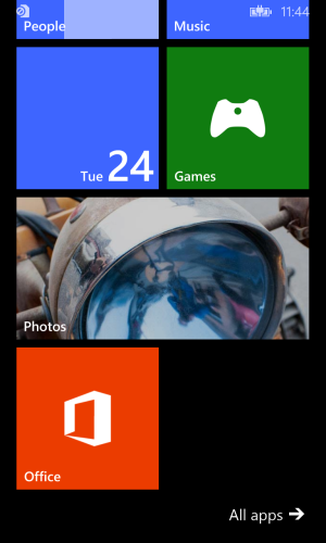 wp_ss_20150324_0004.png