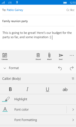 AppOutlookEmailFormat.png