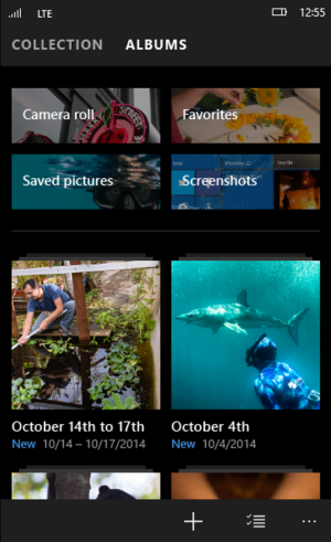 AppPhotos.png