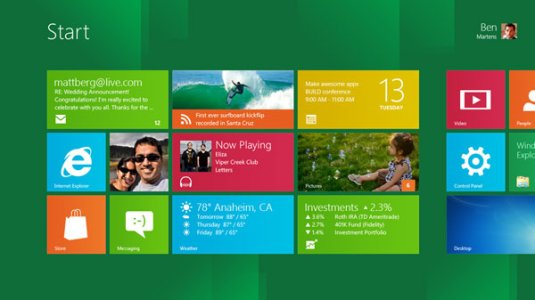 windows-8.jpg