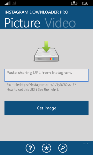 wp_ss_20150522_0001.png