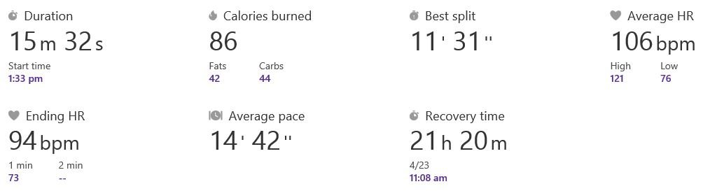 walking_1km.JPG