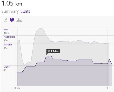 heartrate_1km.JPG