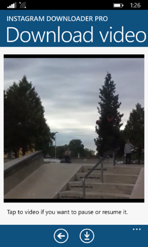 wp_ss_20150522_0002.png