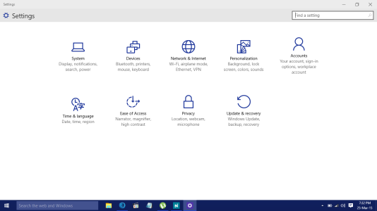 Screenshot (18).png Screenshot (18).png