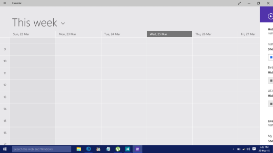 Screenshot (19).png