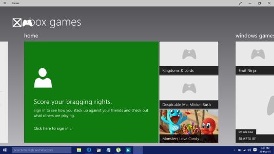 Screenshot (21).png