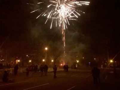 NewYear2015.jpg