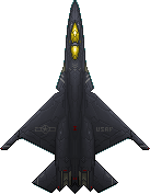 FB-23.png