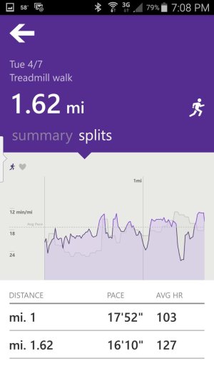Screenshot_2015-04-22-19-08-23.jpg