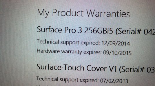 WP_20150522_11_00_56_Pro.jpg WP_20150522_11_00_56_Pro.jpg