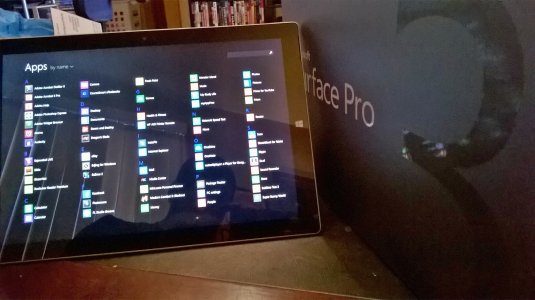 WP_20150522_11_02_08_Pro.jpg WP_20150522_11_02_08_Pro.jpg