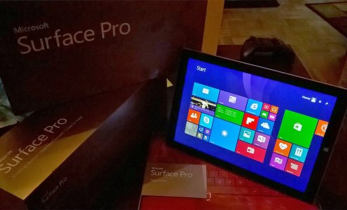 WP_20150522_11_05_28_Pro.jpg WP_20150522_11_05_28_Pro.jpg