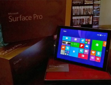 WP_20150522_11_05_51_Pro.jpg WP_20150522_11_05_51_Pro.jpg