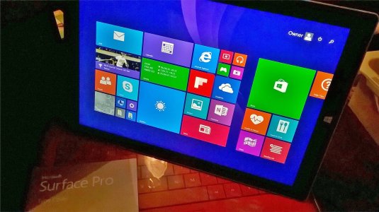 WP_20150522_11_06_03_Pro.jpg WP_20150522_11_06_03_Pro.jpg