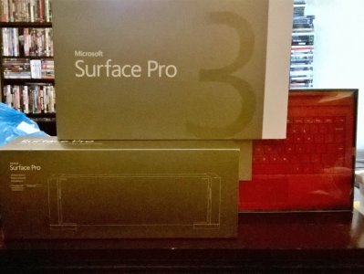 WP_20150522_11_07_41_Pro.jpg WP_20150522_11_07_41_Pro.jpg