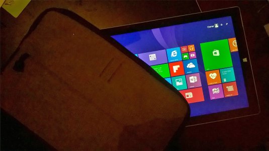 WP_20150522_11_10_00_Pro.jpg WP_20150522_11_10_00_Pro.jpg